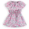 Image de Robe pour poupée Corolle Rose TU 9000212110