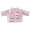 Image de Ma Corolle - Doudoune Rose - Vetement Pour Poupee - Corolle Vetements