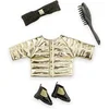 Image de Coffret Couture et Accessoires pour poupée ma
