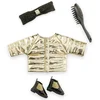 Image de Ma Corolle Coffret Couture + Accessoires 36 Cm - Corolle Mon Grand Poupon
