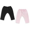 Image de Ma Corolle Set De 2 Leggings 36 Cm - Corolle Ma Corolle