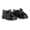 Image de Ma Corolle Babies Vernis Noires 36 Cm - Corolle Mon Grand Poupon