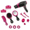 Image de Ma Corolle  Coffret Coiffure - Corolle Ma Corolle
