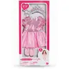 Image de MC Coffret Princesse Anniversaire