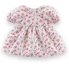 Image de Robe Beaux Jours Ma 36cm