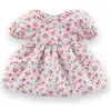 Image de Mc Petite Robe Beaux Jours