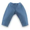 Image de Mc Jeans Bleus