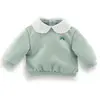 Image de Mc Sweat