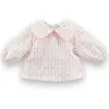 Image de Mc Blouse "tulipes"