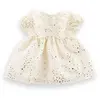 Image de Mc Robe "foret Enchantee"