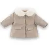 Image de Mc Manteau "foret Enchantee"