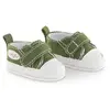 Image de Mc Baskets Kaki