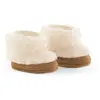 Image de Mc Bottes Moumoute Ivoire