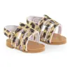 Image de Mc Sandales Leopard