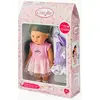 Image de Coffret Romy Licorne
