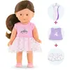 Image de Coffret poupée Corolle Romy Licorne Multicolore 20 cm 9000240140