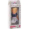 Image de Poupée Mini Corolline Rosy