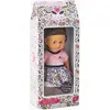 Image de Poupée Mini Corolline Romy