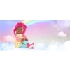 Image de Poupée Rainbow Dolls Céléna -