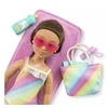 Image de Coffret Poupée Girls Luna Plage