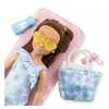 Image de Coffret Poupée Girls Zoé Plage