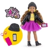 Image de Coffret Poupée Girls Melody Fashion Week New-York