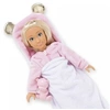 Image de Coffret Poupée Girls Valentine Pyjama Party