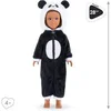 Image de Coffret poupée Corolle Melody Pyjama Party Multicolore 28 cm 9000600200