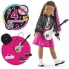 Image de Coffret poupée Girls Melody Music Studio