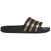 Image de Adidas Claquettes Adilette Aqua EU 37