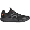 Image de Five Ten Chaussures De Randonnée Trail Cross Lt