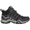 Image de Adidas Bottes De Randonnée Terrex Swift R2 Mid Gore-tex®