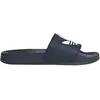 Image de Adidas Originals Claquettes Adilette Lite