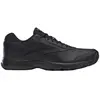 Image de Reebok Baskets Work N Cushion 4.0