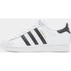 Image de adidas Originals Superstar - Noir, Noir 36 2/3