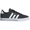 Image de Adidas Baskets Daily 3.0