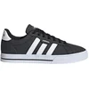 Image de Adidas Baskets Daily 3.0