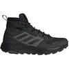 Image de Adidas Chaussures D´alpinisme Terrex Trailmaker Mid Gore-tex®