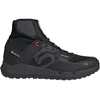 Image de Five Ten Bottes De Randonnée Trailcross Gore-tex®