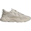 Image de Adidas Originals Baskets Ozweego