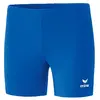 Image de Short femme Erima Performance Verona Bleu 46 6292102