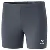 Image de Short femme Erima Performance Verona Gris 42 6292104