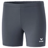 Image de Short femme Erima Performance Verona Gris 46 6292104