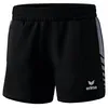 Image de Short femme Erima Worker Six Wings Noir 36 1152203