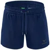 Image de Short femme Erima Essential Team Bleu 36 2092203