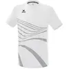 Image de Maillot Erima Racing Blanc M 8082305