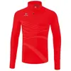 Image de Sweatshirt enfant Erima Racing Rouge 14 ans 8332301