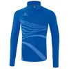 Image de Sweatshirt enfant Erima Racing Bleu 14 ans 8332302