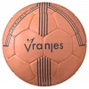 Image de Erima Vranjes 2.0 Handball en occasion ou reconditionné