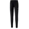 Image de Pantalon de jogging femme Erima Allround Performance Noir 42 8102303
